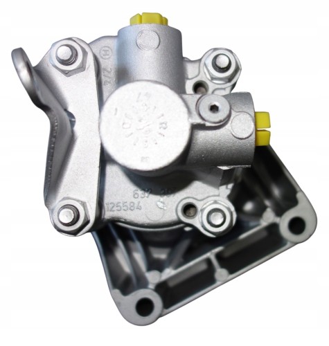 c8f917a6217daa84c96013285f0a53d0