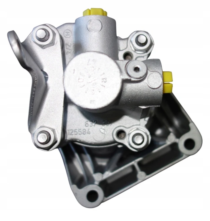 c8f917a6217daa84c96013285f0a53d0