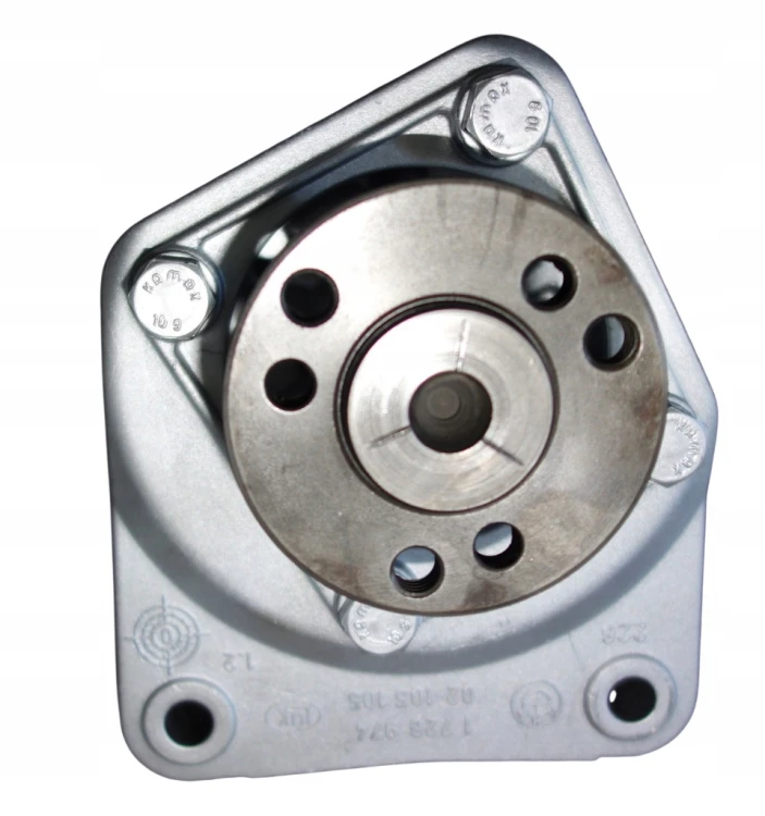 84606045c3fd7157773c4a86cd82c988