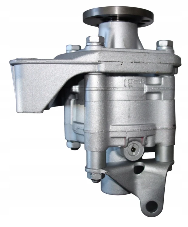 18cf7928af7169930670691a07fd5d22