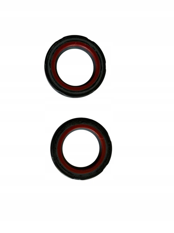 4fcab0b8f7ddb8a884f899aef293fac6