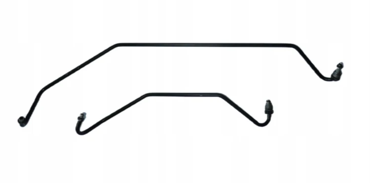 af42571cb7c895f824a2856f90eae0f4