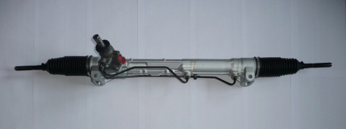 6157adae6669a7b11147d13533637dcc