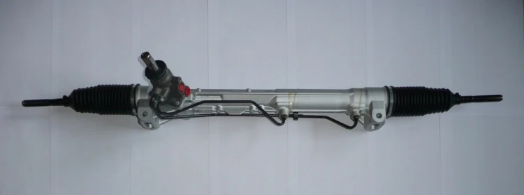 6157adae6669a7b11147d13533637dcc