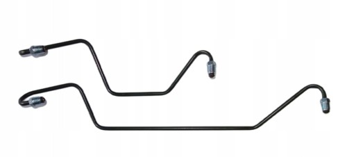 7355d49079ab2e808564c5ff22f8f67a