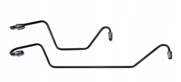 7355d49079ab2e808564c5ff22f8f67a