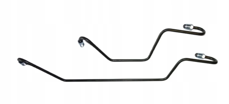 e1560cea1acce932b81933eeabd886dc