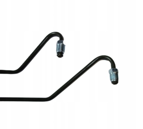 0b65d9497a1a809f6e3c9066e2d5822c