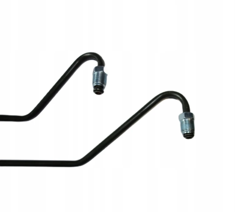 0b65d9497a1a809f6e3c9066e2d5822c