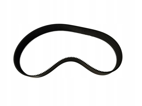 4890fd7c7eddffe15bf3ae500e5a7c95