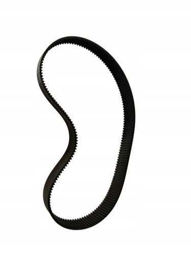 cabc4519ea9d4bdf2015191b0c75c98a