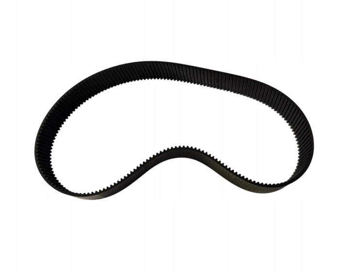 0ba55e5d34181fa0dfafbf81c0f188be