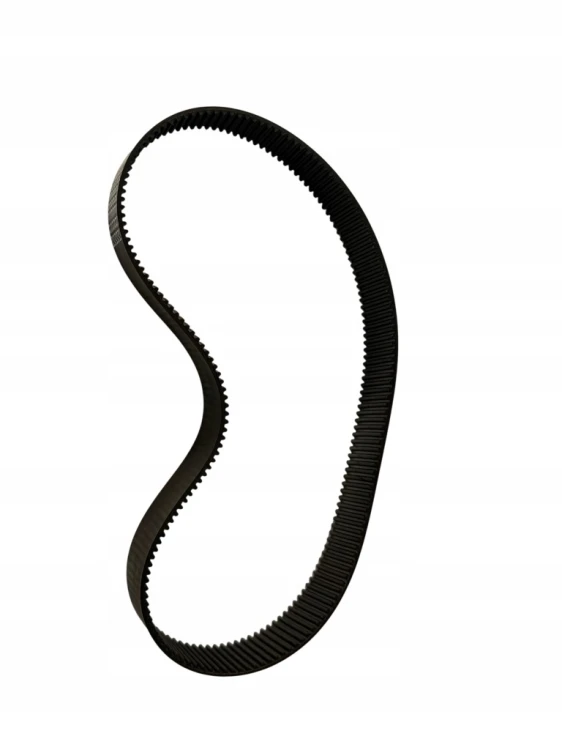 3f63ff24d6133e47589feae7447df3fa