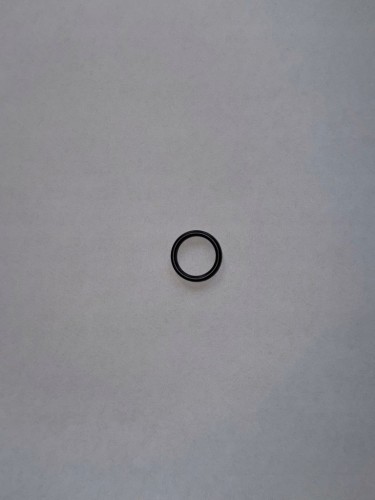 5dd8fa4ee5c96b919bc7112a901512fb