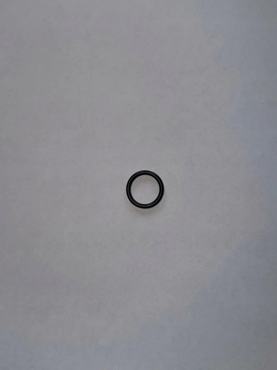 a833cc6427d33c17e48090d358c3f21f