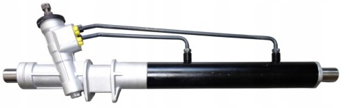 e9f85bc46e7e29fe8ace130c0c95121a