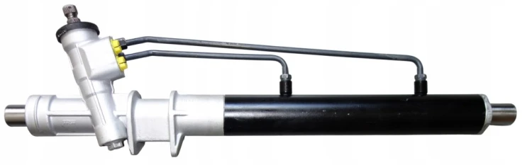 e9f85bc46e7e29fe8ace130c0c95121a