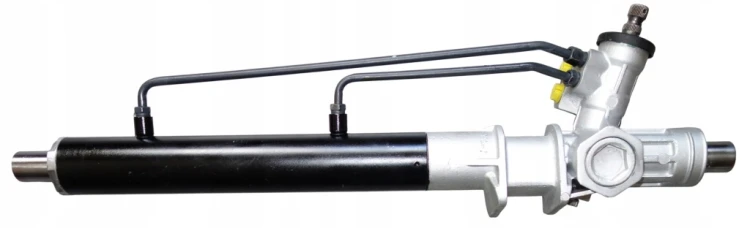 35bb8a7818500fd4bf9ecf6ec10a60e7