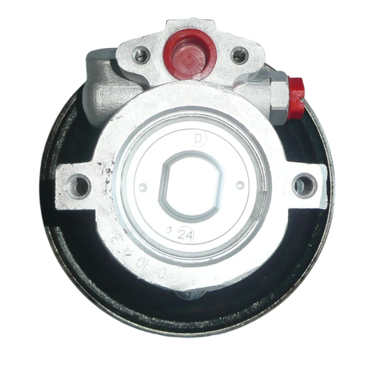 POMPA WSPOMAGANIA CHEVROLET LACETTI NUBIRA III 1.8