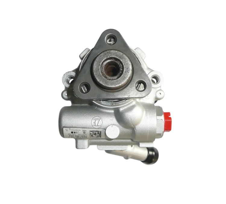 POMPA WSPOMAGANIA AUDI A4 S4 B8 A5 S5 2.7 3.0 TDI 8K0 2008-