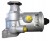 402b3500aadcf421f1dc2268c6bc7f81