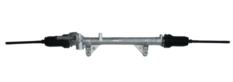 PRZEKŁADNIA KIEROWNICZA MAGLOWNICA RENAULT CLIO III 3 MODUS 2005-2012 TRW