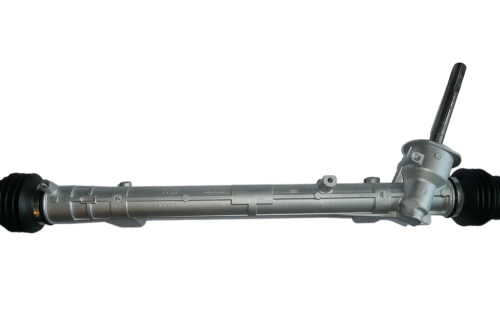 PRZEKŁADNIA KIEROWNICZA MAGLOWNICA RENAULT CLIO III 3 MODUS 2005-2012 TRW