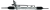 PRZEKŁADNIA MAGLOWNICA BMW 1 3 E81 E82 E87 E88 E90 E91 E92 E93 X1 E81 TRW