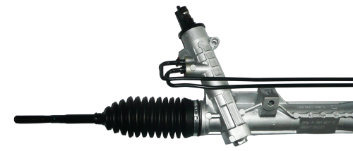 PRZEKŁADNIA MAGLOWNICA BMW 1 3 E81 E82 E87 E88 E90 E91 E92 E93 X1 E81 TRW