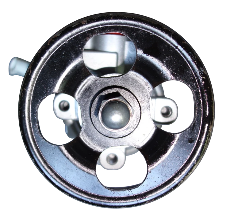 POMPA WSPOMAGANIA SUBARU IMPREZA I GT WRX STI FORESTER SF9 TURBO 2.0