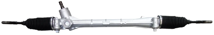 PRZEKŁADNIA KIEROWNICZA MAGLOWNICA TOYOTA AVENSIS III T27 08-12 przed lift