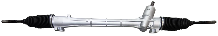 PRZEKŁADNIA KIEROWNICZA MAGLOWNICA TOYOTA AVENSIS III T27 08-12 przed lift