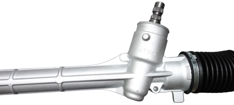 PRZEKŁADNIA KIEROWNICZA MAGLOWNICA TOYOTA AVENSIS III 3 T27 LIFT T29 2013-