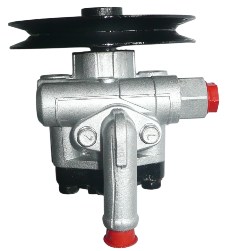 POMPA WSPOMAGANIA KIA K2700 2.7D PREGIO 0K72A32600