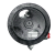 POMPA WSPOMAGANIA KIA K2700 2.7D PREGIO 0K72A32600