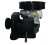 POMPA WSPOMAGANIA MERCEDES C W203 CLK W209 C209 180 200 1.8 KOMPRESSOR zf