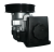POMPA WSPOMAGANIA MERCEDES C W203 CLK W209 C209 180 200 1.8 KOMPRESSOR zf