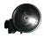 POMPA WSPOMAGANIA MERCEDES C W203 CLK W209 C209 180 200 1.8 KOMPRESSOR zf