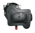 POMPA WSPOMAGANIA MERCEDES C W203 CLK W209 C209 180 200 1.8 KOMPRESSOR zf