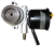 POMPA WSPOMAGANIA MAZDA 626 2.0 D 2.0 TD CB 1997-2002