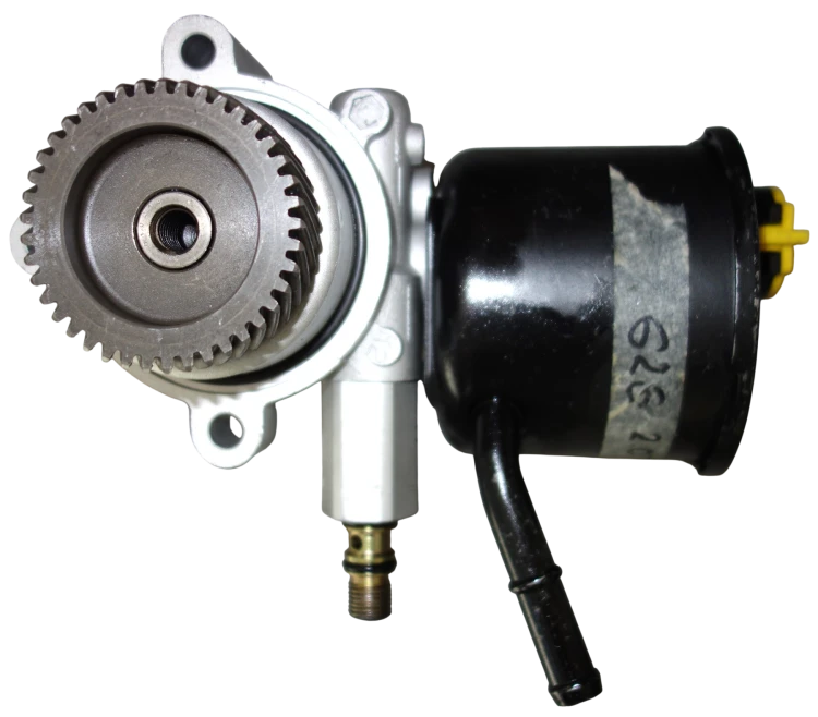 POMPA WSPOMAGANIA MAZDA 626 2.0 D 2.0 TD CB 1997-2002