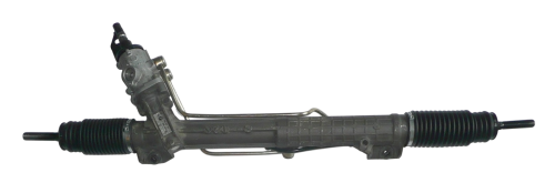 PRZEKŁADNIA MAGLOWNICA BMW 5 E39 LIFT ZF czujnik servotornic okrągły
