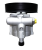 POMPA WSPOMAGANIA RENAULT LAGUNA III 3 2.0T 2.0 491104125R 7pk