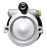 POMPA WSPOMAGANIA RENAULT LAGUNA III 3 2.0T 2.0 491104125R 7pk