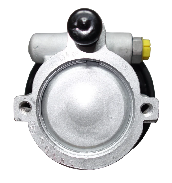 POMPA WSPOMAGANIA NISSAN PRIMERA P12 1.9 dCi 7pk
