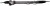 d13dd265724f517cdc6f074f2c291b4c