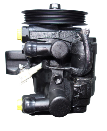 POMPA WSPOMAGANIA TOYOTA CAMRY XV10 LEXUS ES300 3.0 3VZFE 1MZFE