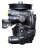 POMPA WSPOMAGANIA TOYOTA CAMRY XV10 LEXUS ES300 3.0 3VZFE 1MZFE