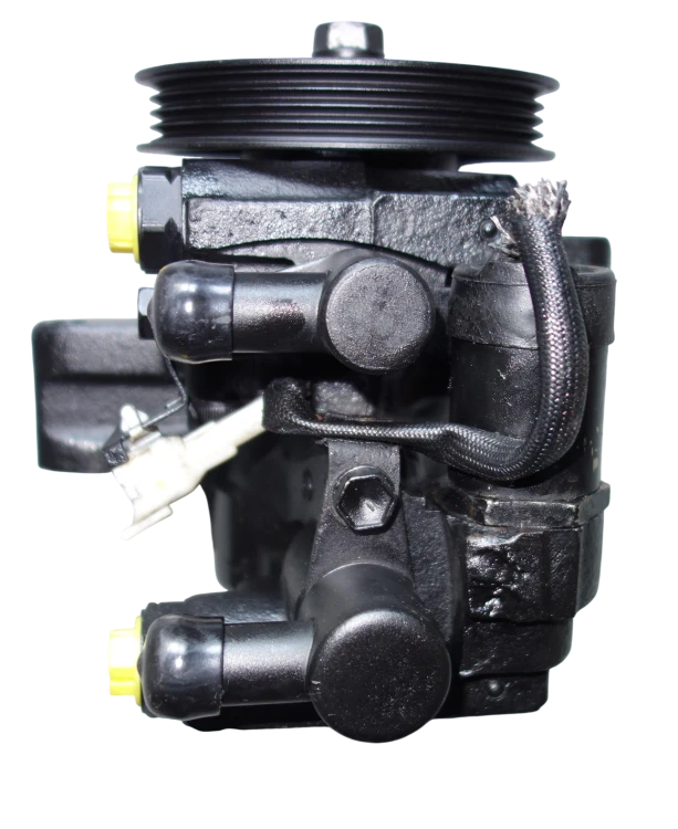 POMPA WSPOMAGANIA TOYOTA CAMRY XV10 LEXUS ES300 3.0 3VZFE 1MZFE