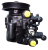 POMPA WSPOMAGANIA TOYOTA CAMRY XV10 LEXUS ES300 3.0 3VZFE 1MZFE